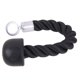 thumbnail image 4 of Tríceps Cuerda Empuje Halar Hacia Abajo Prensa Multi Gym Bodybuilding Cable Accesorio, 4 of 5