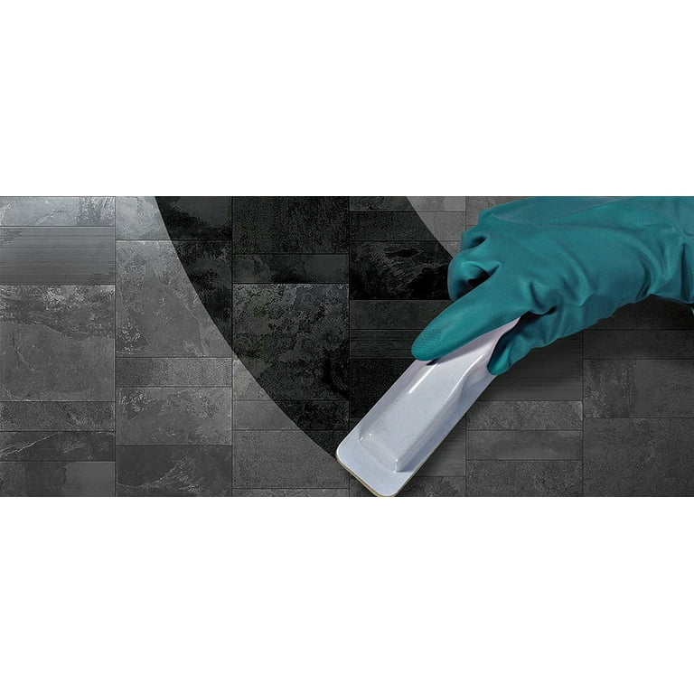 Phosphoric Acid Cleaner For Tiles visitchile.cl