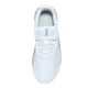 thumbnail image 2 of Tenis PUMA Mujer Pacer Future Shine Blanco 38060401, 2 of 6