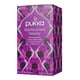 thumbnail image 1 of Té Divina Piel Blackcurrant Beauty Pukka Organico, 1 of 5