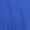 Royal Blue, variant on Womens Worship Praise Dance Outfit Long Sleeve Liturgical Lyrical Tunic Dress with Wide Leg Pants Suit Royal Blue S