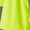 3 Yellow, variant on Hi Vis T Shirts for Men Long Sleeve Work T-Shirts with Pocket High Visibility Security Tshirts Two Tone Safety Tee Shirts Classic Fit Crewneck Tops Reflective Tape Workwear