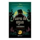 thumbnail image 1 of Fuera del Agua. Un Giro Inesperado Planeta Liz Braswell, 1 of 2