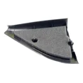 thumbnail image 2 of Cubierta Interior Espejo Izquierdo GM Parts Aveo 2012-2017, 2 of 2