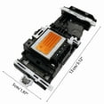 thumbnail image 5 of Compatible Print Head for Select Brother Printer Models - P20250110732 Replacement, 5 of 5