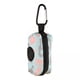 thumbnail image 1 of 2 Soportes Para Bolsas De Excrementos De Perro, Soporte Para Bolsas De Recogida De Perros, Dispensador Portátil De Bolsas Para Desechos De Mascotas, 1 of 8