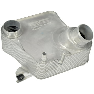 Dorman 918-967 Intercooler for Specific Ford Models