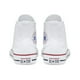 thumbnail image 2 of TENIS CASUAL CONVERSE CHUCK TAYLOR ALL STAR  3J253C 19.5 CM, 2 of 4