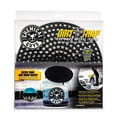 thumbnail image 1 of Inserto para Balde Chemical Guys Cyclone Dirt Trap 30 cm, 1 of 4