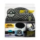 thumbnail image 1 of Inserto para Balde Chemical Guys Cyclone Dirt Trap 30 cm, 1 of 4