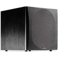 thumbnail image 1 of Polk Audio 12 Inch 460 Watt Powered Subwoofer Home Audio Surround Sound System, 1 of 4