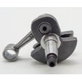 thumbnail image 6 of THE DUKE'S CRANKSHAFT FITS STIHL 023 025  MS230 MS250, 6 of 6