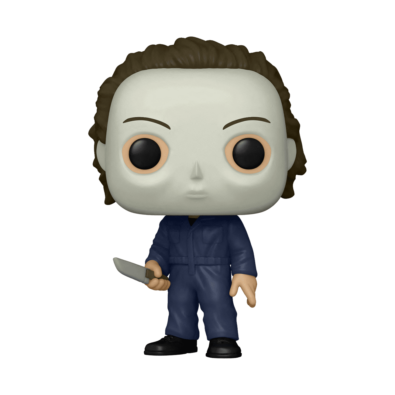 Funko POP! Movies: Halloween - Michael Myers