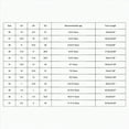 thumbnail image 3 of Godom Sneakers for Boys Slip On Sports Sneakers Casual School Shoes Running Shoe, 3 of 6