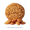thumbnail image 4 of Galletas Taifelds Keto de 180 g, 4 of 4