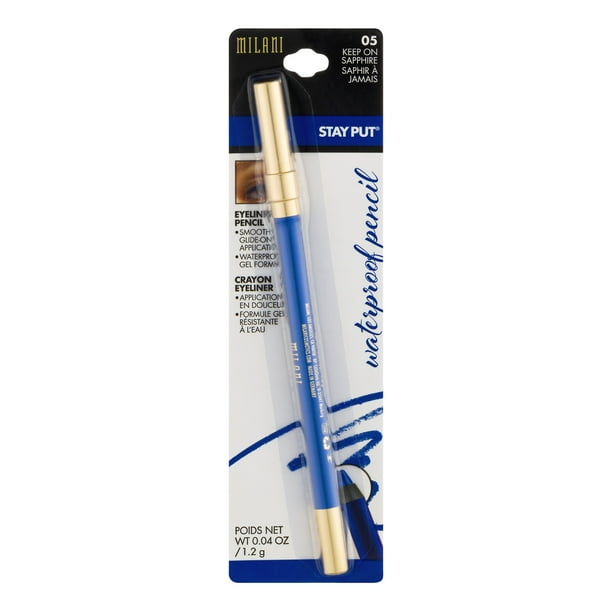 Nail Salon Hoover Nail Salon 35226 Sapphire Nails And Spa