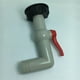thumbnail image 5 of Adaptador de Agua de La Válvula Del 1000L IBC 60 Mm , Descarga de de 1 pulgada Descarga de de 1 pulgada, 5 of 8