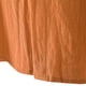 thumbnail image 4 of MKLEKYY Pantalones Cortos Deportivos para Hombre y Mujer, Moda de Otoño E Invierno, Informales, con Letras Estampadas, 4 of 4