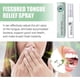 thumbnail image 5 of 1-3X Tongue Repair Spray 30ml Reduce Swelling Tongue Relief Treatment Spray for Bad Breath, Tongue Repair Spray for Dryness& Bad Breath, 5 of 5