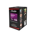 thumbnail image 4 of Brooklyn Bean Roastery Assorted Coffee Variety Pack for Single-Serve Coffee Brewers, 40-Pack, 4 of 9