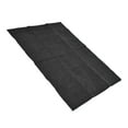 thumbnail image 3 of Grill MatBBQ Floor Mat Outdoor Grill Matfor Outdoor Barbecue Mat Cutting-Edge Features, 3 of 5