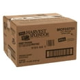 thumbnail image 4 of McCain 4 Schools Harvest Splendor Thin Sweet Potato Fry, 2.5 Pound - 6 per case., 4 of 4