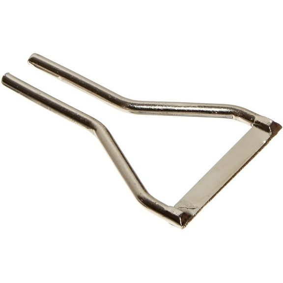 Panther Replacement Blade f/Rope Cutter [757061]