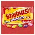 thumbnail image 4 of Starburst Jelly Beans Chewy Candy Original 14.0 oz Pack of 2, 4 of 4