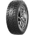 thumbnail image 2 of NeoTerra Neomax-RT 33X12.50R20LT 119Q F Tire, 2 of 3