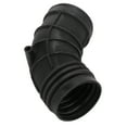 thumbnail image 2 of Manguera de admisión de aire del motor LYUMO Caucho EPDM 696-006 Flexible, 2 of 8