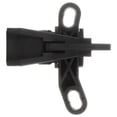 thumbnail image 2 of Delphi Engine Crankshaft Position Sensor P/N:Ss11409 Fits select: 2005-2019 FORD ESCAPE, 2006-2020 FORD FUSION, 2 of 5