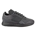 thumbnail image 2 of Size 5 - Adi - das Daniel Arsham x New York Present Dark Grey, 2 of 6