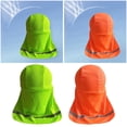 thumbnail image 1 of Sombrero de senderismo Fernando 2x Transpirable, 1 of 3