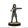 thumbnail image 4 of Star Wars: Legion: Darth Vader & General Veers, 4 of 4