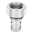 thumbnail image 1 of Oubit Bubble Extractor,Congelermod Réservoir d'Eau Bubbler Ordinateur Bubble Extractor Bubble Extractor Fabriqué avec Soin, 1 of 9