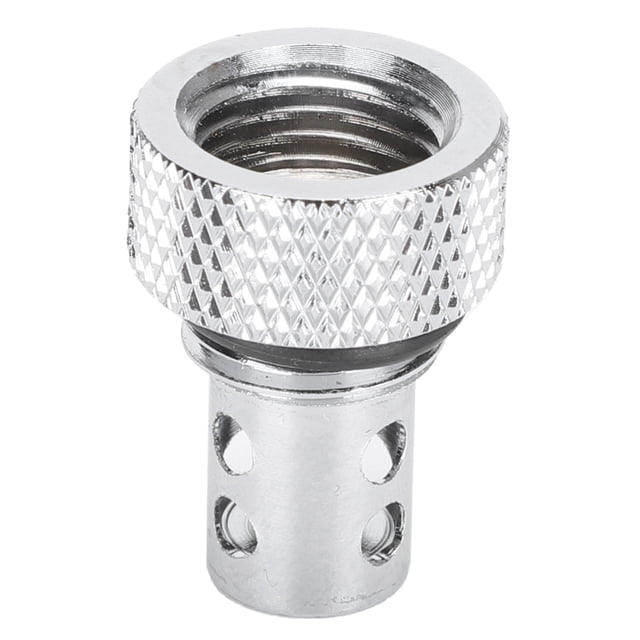 Oubit Bubble Extractor,Congelermod Réservoir d'Eau Bubbler Ordinateur Bubble Extractor Bubble Extractor Fabriqué avec Soin