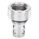 thumbnail image 2 of Water Tank Bubble Extractor, Long Service Life Strong Durable Water Tank Bubbler  For Home For Industry ANGGREK Bubble Extractor, 2 of 8