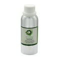 thumbnail image 1 of Oakmoss Essential Oil Evernia Prunastri Pure Natural Fine Quality Undiluted Steam Distilled Therapeutic Grade 300ml 10oz By R V Essential, 1 of 2