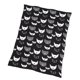 thumbnail image 3 of Manta de Aire Acondicionado para Bebé Manta Multipropósito de Sofá para Mantón de Oficina Apoyos de Fotografía 2 Tallas Zulema  Aire acondicionado Manta, 3 of 5