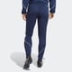 thumbnail image 2 of Pantalones deportivos adidas Tiro23 League para mujer, color azul marino, 2 of 8