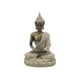 thumbnail image 5 of Estatua de Arensica Budismo Escultura Decoración de Casa Decorativo Sunnimix Artesanía de la estatua de Buda de arenisca, 5 of 8