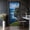 Color 2, variant on Door Stickers Peel and Stick Door Mural Naples Italy August View Gulf Naples coastal Removable Wallpaper 30.3''x78.7'' Self-Adhesive Mural for Kitchen Living Room Bedroom Decor