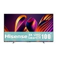 thumbnail image 1 of TV 100 Pulgadas Hisense QLED Google TV 4K UHD 100QD7N, 1 of 8