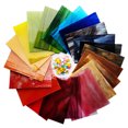 thumbnail image 5 of Beibehang Papel tapiz nuevo moderno personalizado Patrón de mármol dorado Pintura Papel de pared Papel tapiz Sala de estar Sofá Fondo, 5 of 5