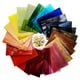 thumbnail image 5 of Beibehang Papel tapiz nuevo moderno personalizado Patrón de mármol dorado Pintura Papel de pared Papel tapiz Sala de estar Sofá Fondo, 5 of 5