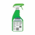 thumbnail image 3 of Fantastik Heavy Duty All Purpose Cleaner (Pack of 32), 3 of 3