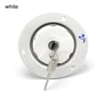 thumbnail image 3 of CAROOTU RV Gravity Water Inlet for RV Camp Trailer Car Accessories Replacement Parts, 3 of 7