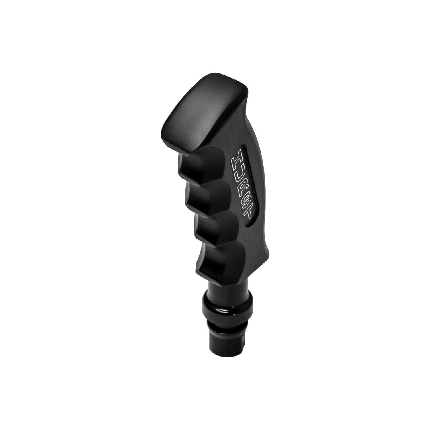 Hurst 1531001 Manual Transmission Shift Knob