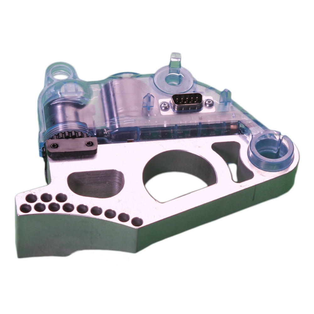 Sawstop Dado Brake Cartridge,6 in. L,5 in. H TSDC8R2