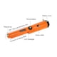 thumbnail image 3 of Sond Metall Guld Detektor Vibrationsljus Larm Pin Pointer, 3 of 5